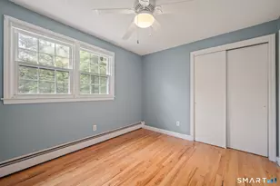 20 Saxton Brook Dr, Simsbury, CT 06070 - Photo 30