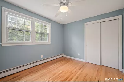 20 Saxton Brook Drive, Simsbury, CT 06070 - Photo 30