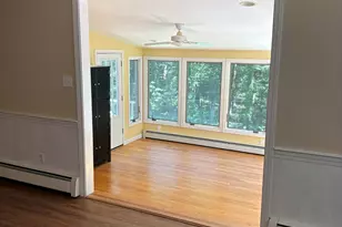 20 Saxton Brook Dr, Simsbury, CT 06070 - Photo 12