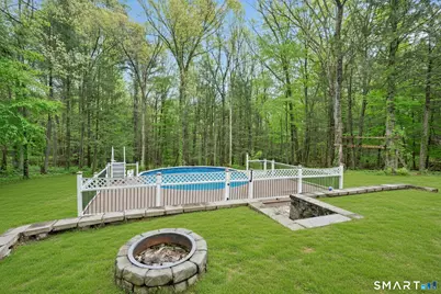 20 Saxton Brook Drive, Simsbury, CT 06070 - Photo 8