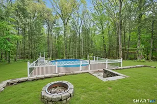 20 Saxton Brook Dr, Simsbury, CT 06070 - Photo 8