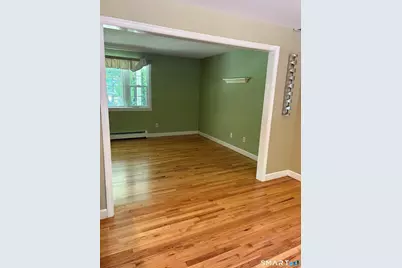 20 Saxton Brook Drive, Simsbury, CT 06070 - Photo 22