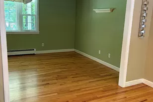 20 Saxton Brook Dr, Simsbury, CT 06070 - Photo 22