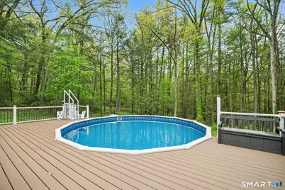 20 Saxton Brook Drive, Simsbury, CT 06070 - Photo 10
