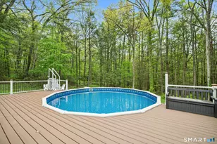 20 Saxton Brook Dr, Simsbury, CT 06070 - Photo 10