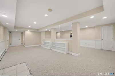 20 Saxton Brook Drive, Simsbury, CT 06070 - Photo 38