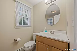 20 Saxton Brook Dr, Simsbury, CT 06070 - Photo 32