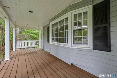 20 Saxton Brook Drive, Simsbury, CT 06070 - Photo 2