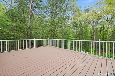 20 Saxton Brook Drive, Simsbury, CT 06070 - Photo 4