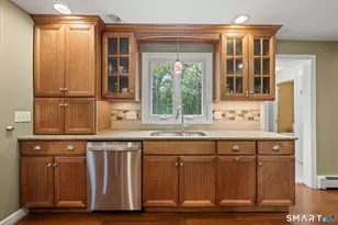 20 Saxton Brook Dr, Simsbury, CT 06070 - Photo 18
