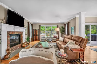 16 Sweetheart Mountain Road, Canton, CT 06019 - Photo 10