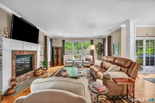 16 Sweetheart Mountain Rd, Canton, CT 06019 - Photo 10