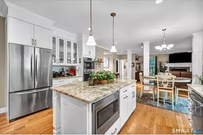16 Sweetheart Mountain Road, Canton, CT 06019 - Photo 18