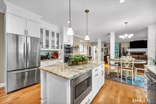 16 Sweetheart Mountain Rd, Canton, CT 06019 - Photo 18