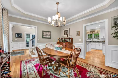 16 Sweetheart Mountain Road, Canton, CT 06019 - Photo 6