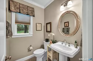 16 Sweetheart Mountain Rd, Canton, CT 06019 - Photo 8