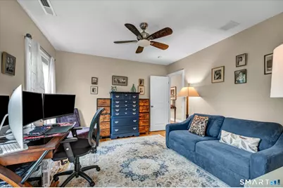 16 Sweetheart Mountain Road, Canton, CT 06019 - Photo 26