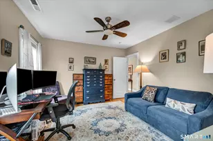 16 Sweetheart Mountain Rd, Canton, CT 06019 - Photo 26