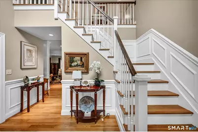 16 Sweetheart Mountain Road, Canton, CT 06019 - Photo 4