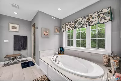 16 Sweetheart Mountain Road, Canton, CT 06019 - Photo 34
