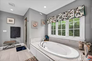 16 Sweetheart Mountain Rd, Canton, CT 06019 - Photo 34