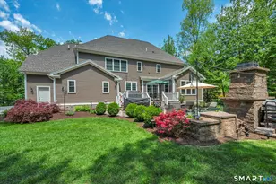 16 Sweetheart Mountain Rd, Canton, CT 06019 - Photo 36