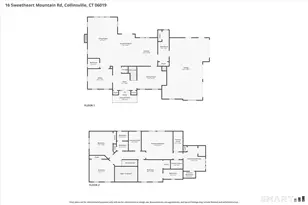 16 Sweetheart Mountain Rd, Canton, CT 06019 - Photo 40