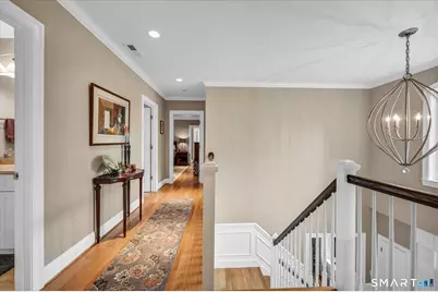 16 Sweetheart Mountain Road, Canton, CT 06019 - Photo 20