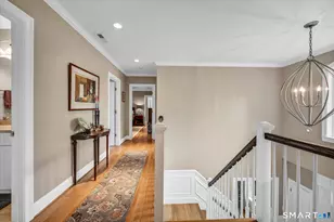 16 Sweetheart Mountain Rd, Canton, CT 06019 - Photo 20