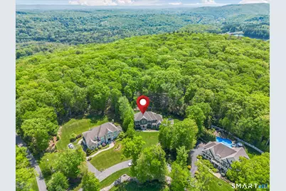 16 Sweetheart Mountain Road, Canton, CT 06019 - Photo 38