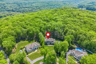 16 Sweetheart Mountain Rd, Canton, CT 06019 - Photo 38