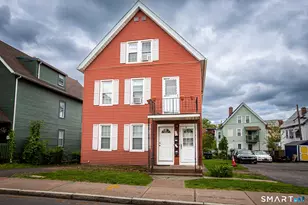 41-43 Dean St, Hartford, CT 06114 - Photo 1
