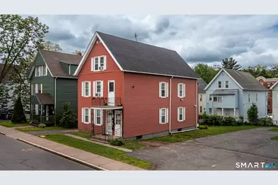 41-43 Dean Street, Hartford, CT 06114 - Photo 4