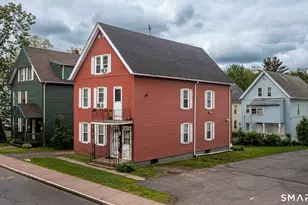 41-43 Dean St, Hartford, CT 06114 - Photo 4