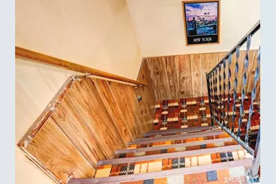 41-43 Dean Street, Hartford, CT 06114 - Photo 26