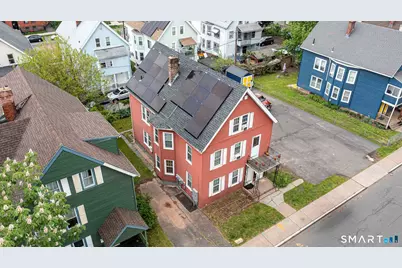 41-43 Dean Street, Hartford, CT 06114 - Photo 36