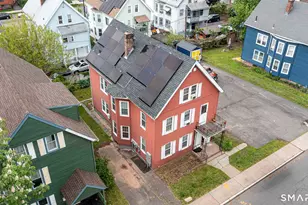 41-43 Dean St, Hartford, CT 06114 - Photo 36