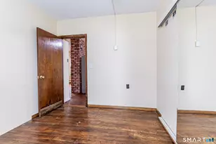 41-43 Dean St, Hartford, CT 06114 - Photo 18