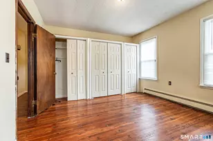 41-43 Dean St, Hartford, CT 06114 - Photo 14
