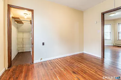 41-43 Dean Street, Hartford, CT 06114 - Photo 16