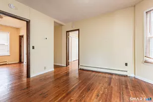 41-43 Dean St, Hartford, CT 06114 - Photo 12