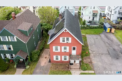 41-43 Dean Street, Hartford, CT 06114 - Photo 2