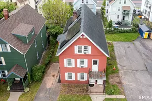 41-43 Dean St, Hartford, CT 06114 - Photo 2
