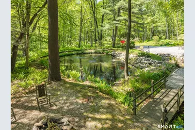 59 Indian Hill Road, Canton, CT 06019 - Photo 38