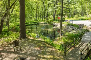 59 Indian Hill Rd, Canton, CT 06019 - Photo 38