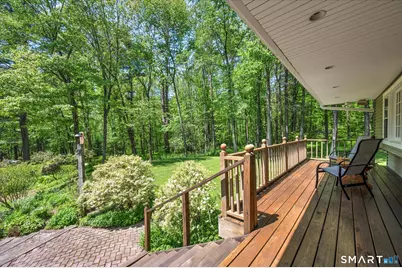 59 Indian Hill Road, Canton, CT 06019 - Photo 26