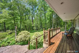 59 Indian Hill Rd, Canton, CT 06019 - Photo 26
