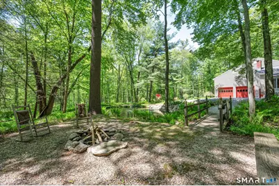59 Indian Hill Road, Canton, CT 06019 - Photo 28