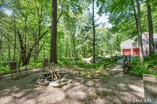 59 Indian Hill Rd, Canton, CT 06019 - Photo 28