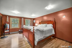 59 Indian Hill Rd, Canton, CT 06019 - Photo 24